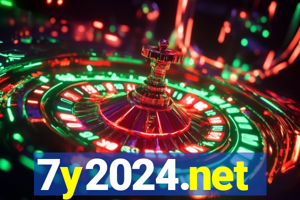 7y2024.net