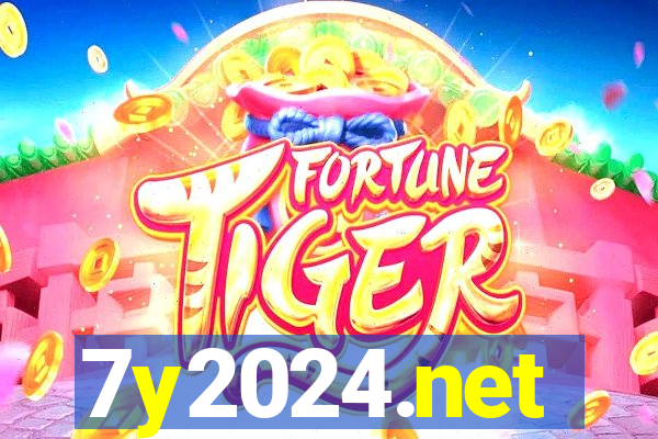 7y2024.net