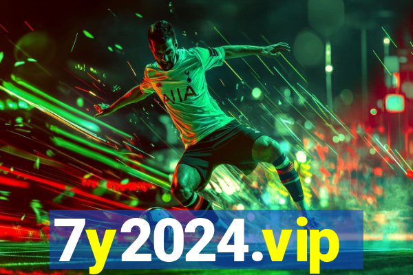 7y2024.vip