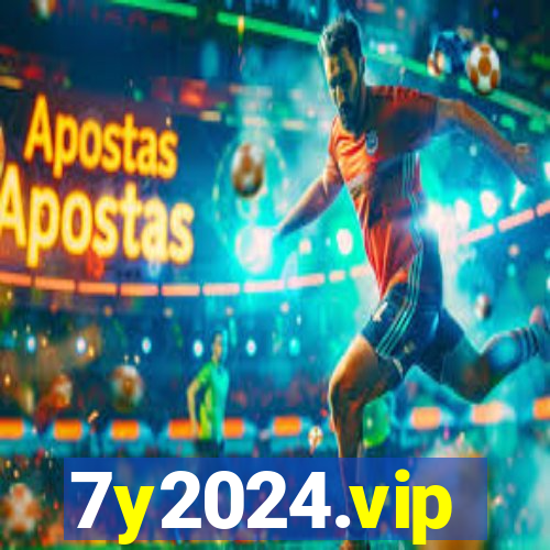 7y2024.vip