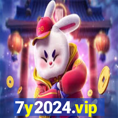 7y2024.vip