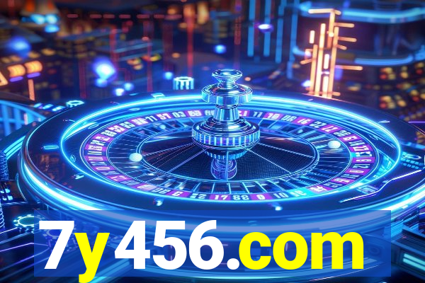 7y456.com