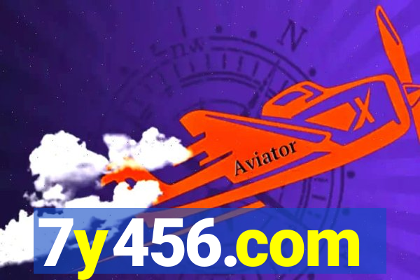 7y456.com
