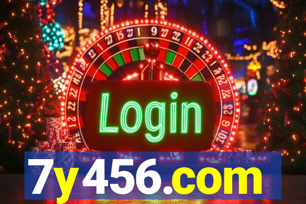 7y456.com
