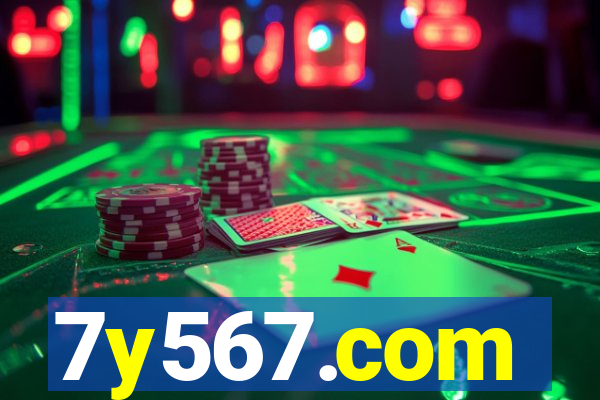 7y567.com