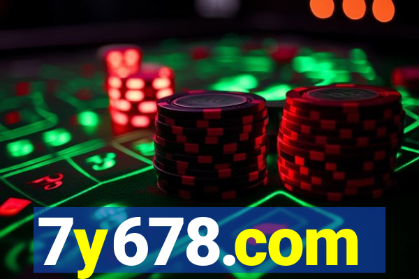 7y678.com