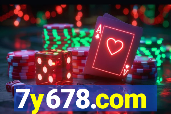 7y678.com