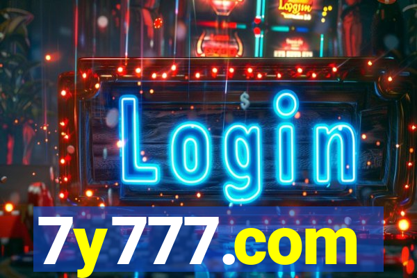 7y777.com