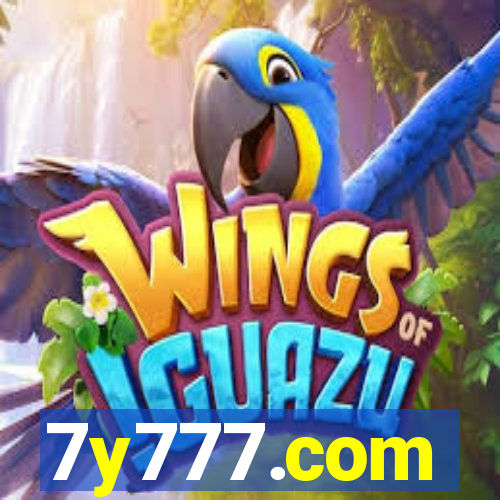 7y777.com