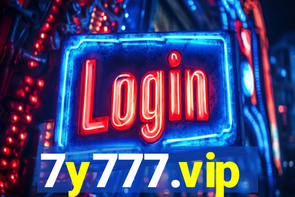7y777.vip