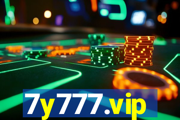 7y777.vip