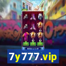 7y777.vip