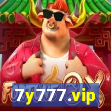 7y777.vip