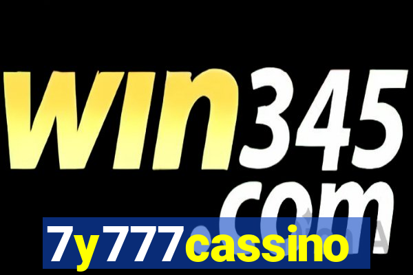 7y777cassino