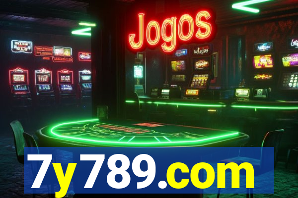 7y789.com
