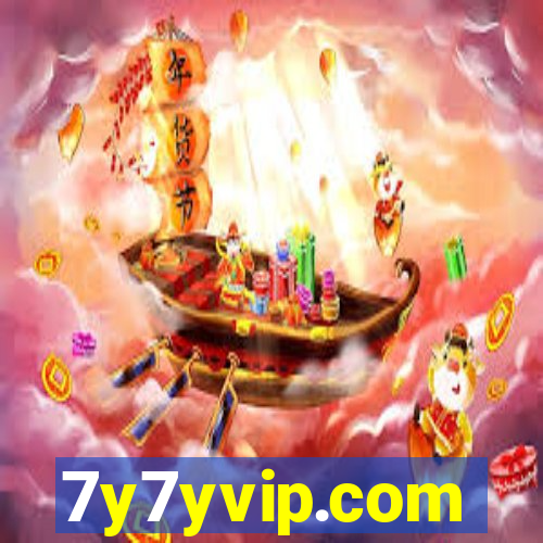 7y7yvip.com