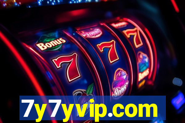 7y7yvip.com