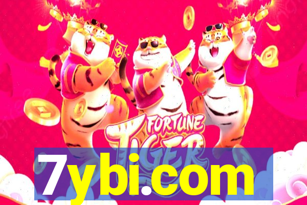 7ybi.com