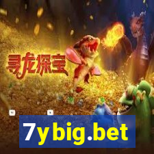 7ybig.bet