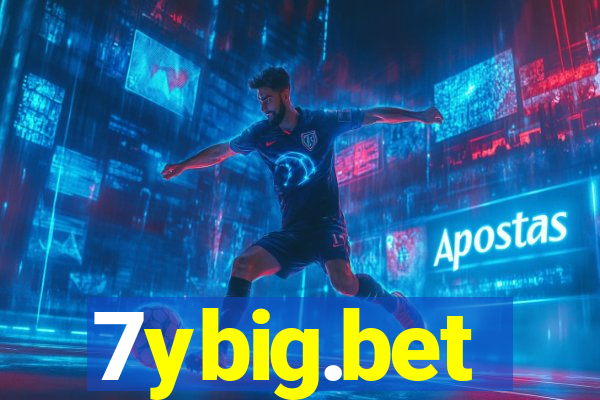 7ybig.bet