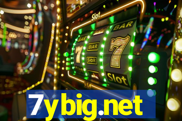 7ybig.net