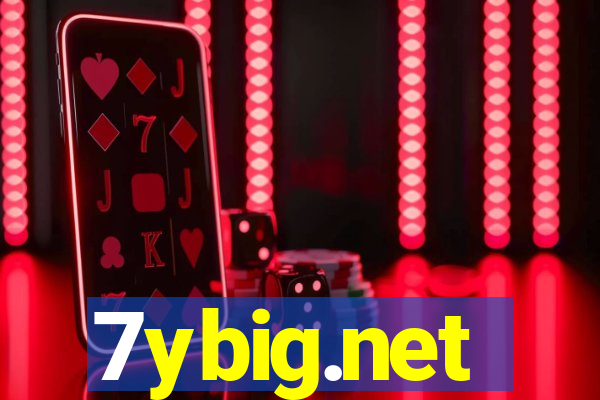 7ybig.net