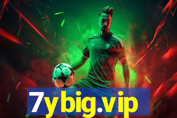 7ybig.vip