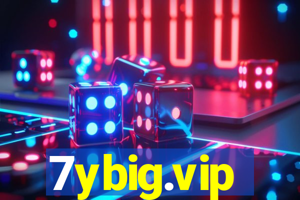 7ybig.vip
