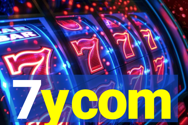 7ycom