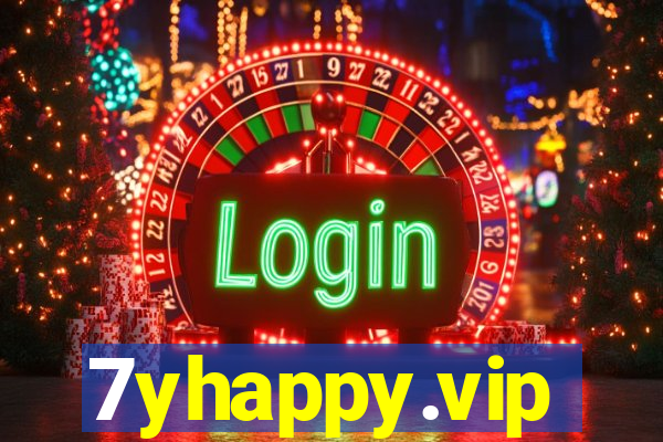 7yhappy.vip