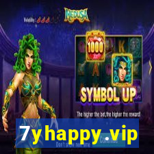 7yhappy.vip
