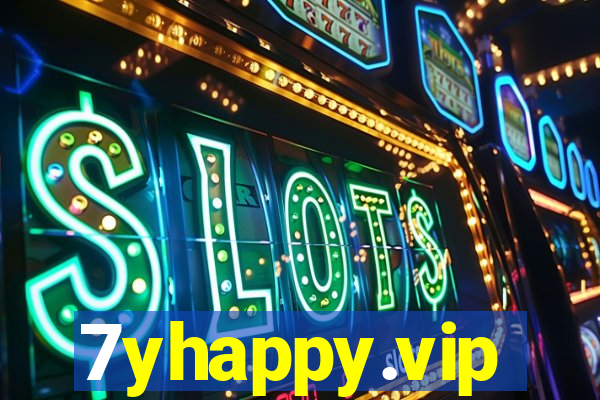 7yhappy.vip