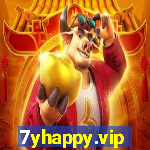 7yhappy.vip