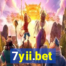 7yii.bet