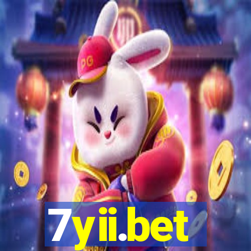 7yii.bet
