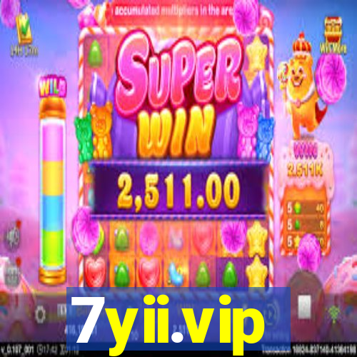 7yii.vip