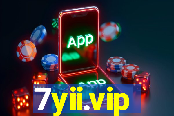 7yii.vip