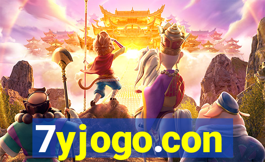 7yjogo.con