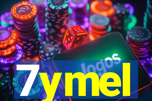 7ymel