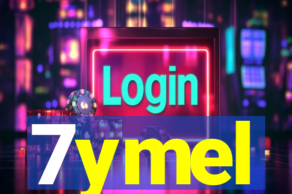 7ymel