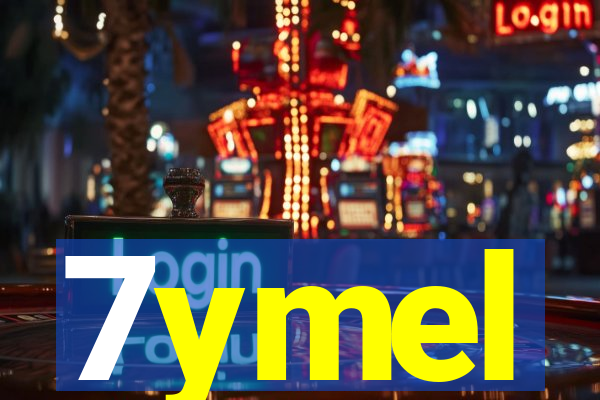 7ymel