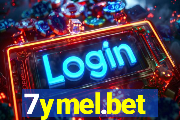 7ymel.bet