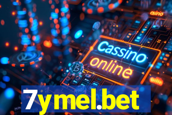 7ymel.bet