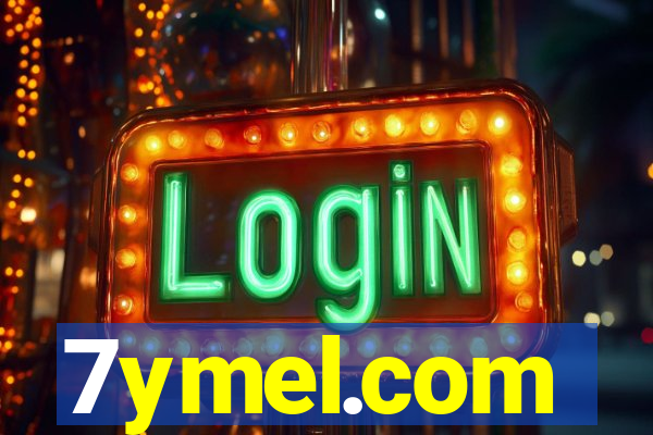 7ymel.com