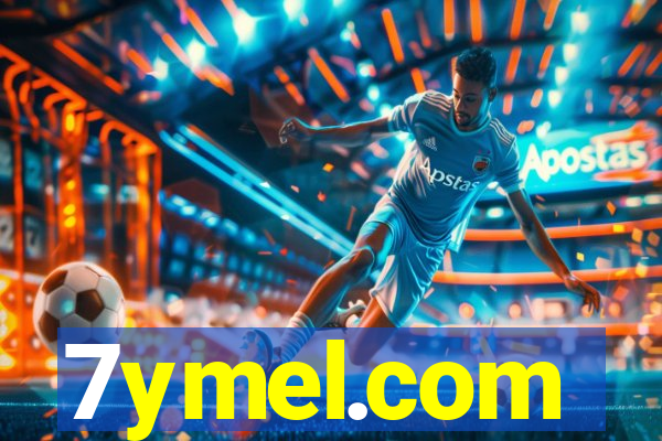 7ymel.com