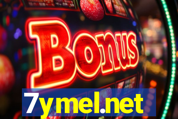 7ymel.net