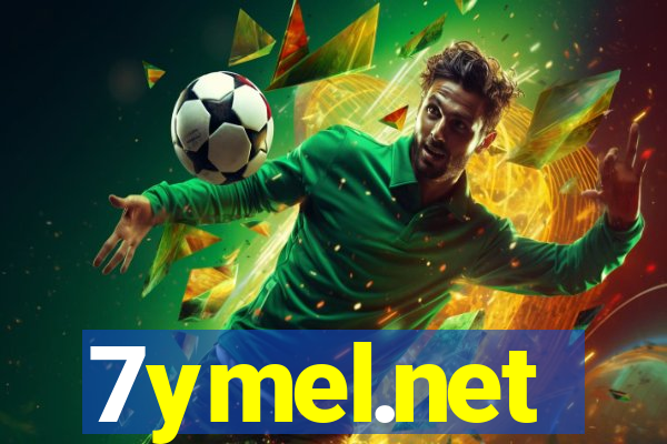 7ymel.net