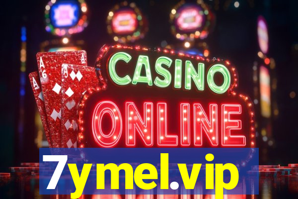 7ymel.vip