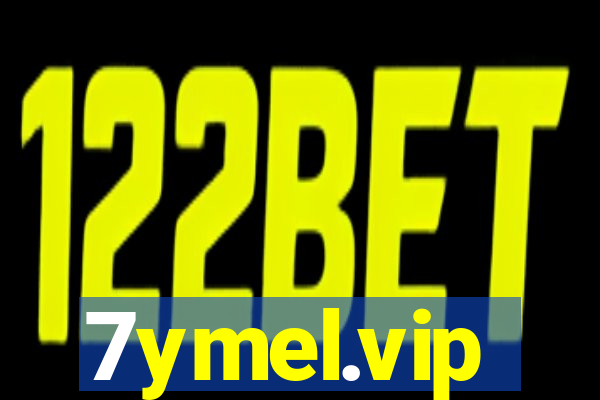7ymel.vip