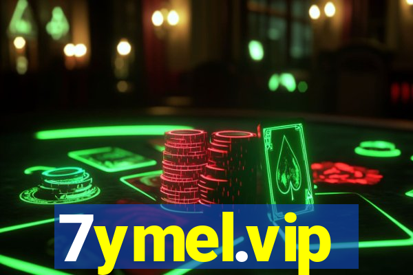 7ymel.vip
